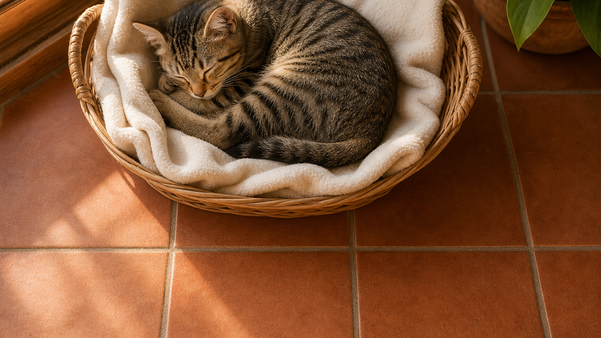 Animal Shelter Adoption in Malaysia: A Second Chance Starter Guide