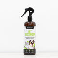 Omega Pets™ Cat & Dog Multipurpose Deodorizer (500ml)