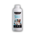 Omega Pets™ Hypoallergenic Laundry Detergent (1L)