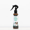 Omega Pets™ Potty Training Spray For Cats & Dogs (200ml)