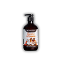 Omega Pets™ Cat & Dog Signature Shampoo (100ml/500ml)
