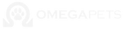 Omega Pets